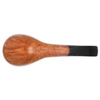 Jacono Rook Acorn (E)