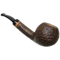 Jacono Pawn Bent Apple