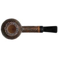Jacono Pawn Bent Apple