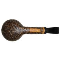Jacono Pawn Bent Apple