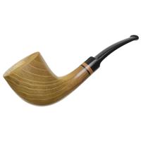 Jacono Acacia Bent Dublin