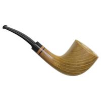 Jacono Acacia Bent Dublin