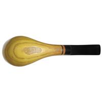 Jacono Acacia Bent Dublin
