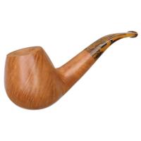 Jacono Corbezzolo Bent Brandy
