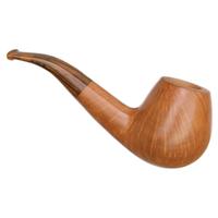 Jacono Corbezzolo Bent Brandy