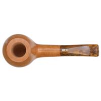 Jacono Corbezzolo Bent Brandy