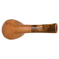 Jacono Corbezzolo Bent Brandy