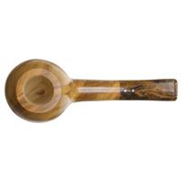Jacono Smooth Olivewood Brandy