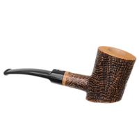 Jacono Pawn Cherrywood