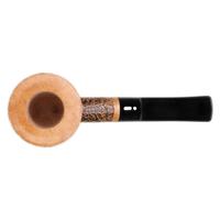 Jacono Pawn Cherrywood