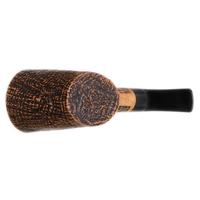 Jacono Pawn Cherrywood