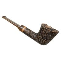 Jacono Pawn Dublin
