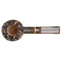 Jacono Pawn Dublin