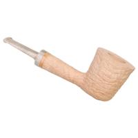 Jacono Pawn Dublin (E)