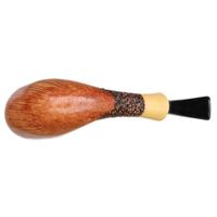 Jacono Bishop Bent Dublin with Boxwood (E)