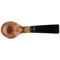Jacono Rook Bent Billiard with Boxwood (E)