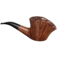 Jacono Queen Bent Dublin Sitter (Checkmate, Checkmate, Checkmate)