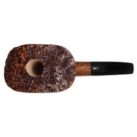 Jacono Queen Bent Dublin Sitter (Checkmate, Checkmate, Checkmate)