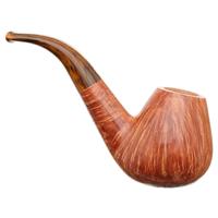 Jacono Bishop Bent Brandy