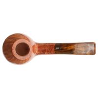 Jacono Bishop Bent Brandy