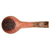 Jacono Bishop Bent Brandy