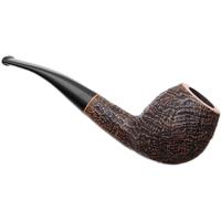Jacono Pawn Bent Egg