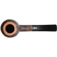 Jacono Pawn Bent Egg