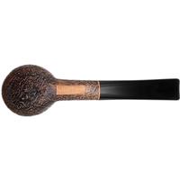 Jacono Pawn Bent Egg