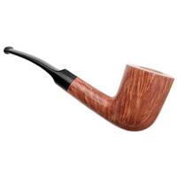 Jacono Rook Bent Dublin