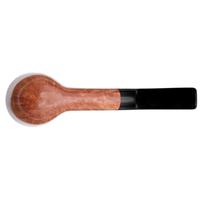 Jacono Rook Bent Dublin