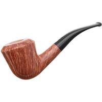 Jacono Rook Bent Dublin