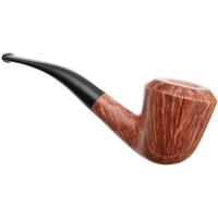 Jacono Rook Bent Dublin