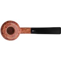 Jacono Rook Bent Dublin