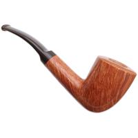 Jacono Rook Bent Dublin