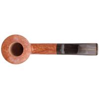 Jacono Rook Bent Dublin