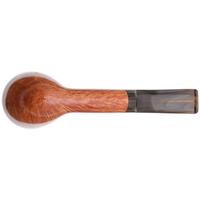 Jacono Rook Bent Dublin