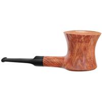 Jacono Rook Poker (E)
