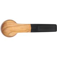 Jacono Olivewood Bulldog