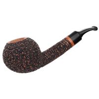 Jacono Knight Bent Ball