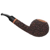 Jacono Knight Bent Ball