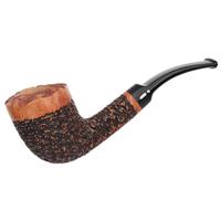 Jacono Knight Bent Dublin