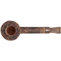 Jacono Pawn Dublin
