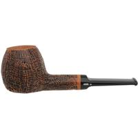 Jacono Pawn Apple Sitter