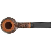 Jacono Pawn Apple Sitter
