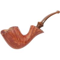 Jacono Rook Bent Dublin
