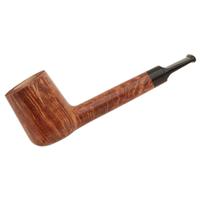 Jacono Rook Lumberman
