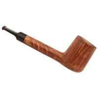 Jacono Rook Lumberman