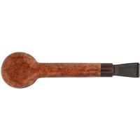 Jacono Rook Lumberman