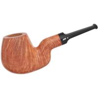 Jacono Rook Bent Brandy