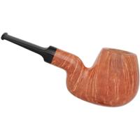 Jacono Rook Bent Brandy